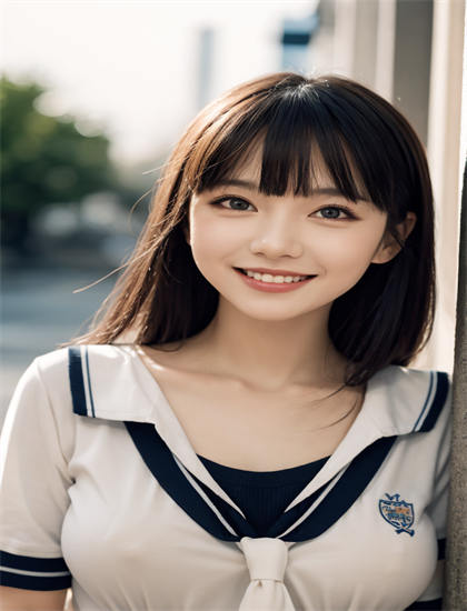 都市剧技术揭秘：《结发夫妻》的创作历程与幕后故事 ——深入探索都市剧的艺术世界