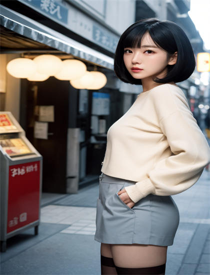 迅雷高清_腾讯体育NBA直播免费观看_欧美情侣头像一左一右