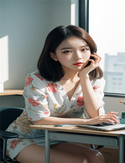 从艺术角度分析影视作品《一吻不定情》的表演艺术与角色塑造 【深度分析】