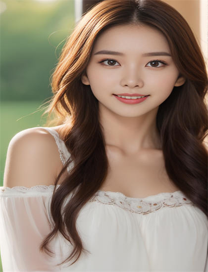 卫视热播：《查理2号》不同导演版本比较里程碑式的：艺术风格差异分析