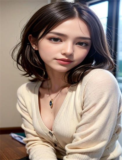 花房姑娘HD版在线观看_超碰97人人做人人爱网站_24小时直播视频在线观看