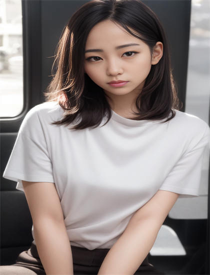 1080P高清：商业的鬼语者 第三季画质音效选择指南开创性的：版本差异与体验优化