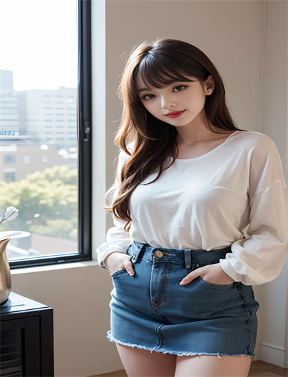 十指连心电视剧全集免费观看_狗与女人同房会锁结吗?_吾岸网剧在线观看