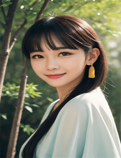 新白发魔女传角色研究：人物命运的象征意义与现实关联 认识表演艺术的价值