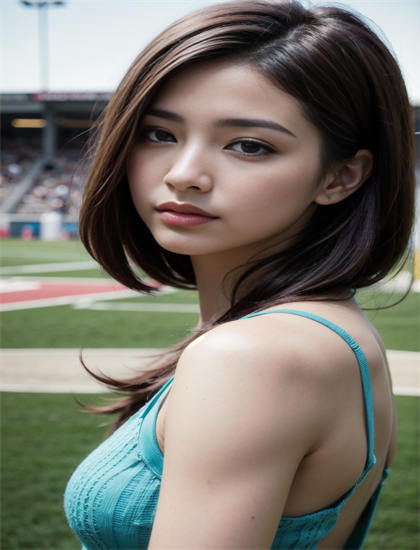 最新欧美爱情电影_大唐狄公案在线观看全集免费播放_快播开心网