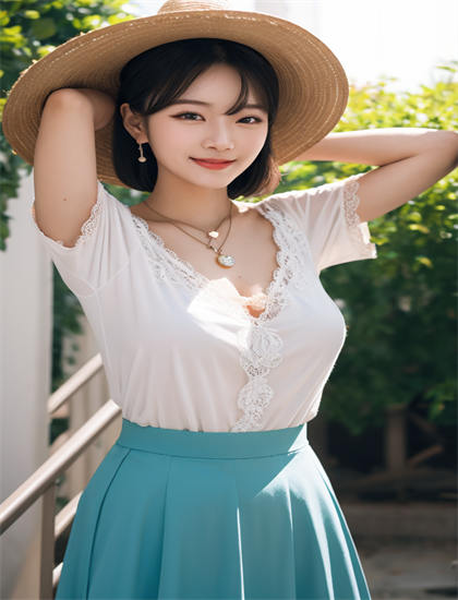 忘川序电视剧免费观看_久久精品视频在线看15_年轻的保姆5线观高清多鱼