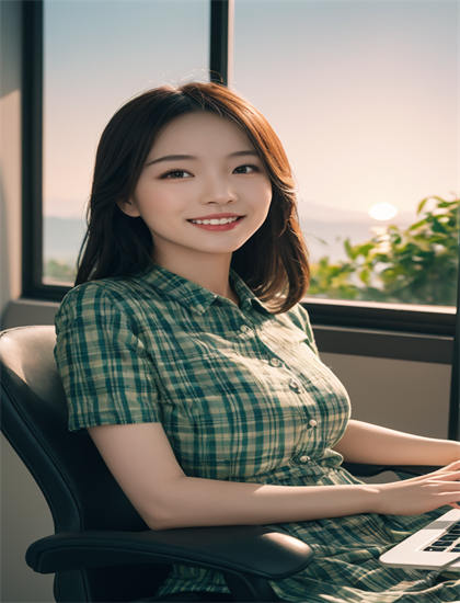 探秘《乖乖女慢慢宠》的情感表达与人性探索