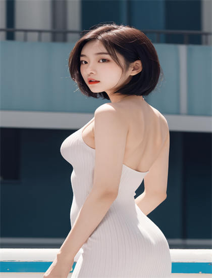 心术快播_色情爱视频网站免费观看_月是故乡明电视剧免费观看