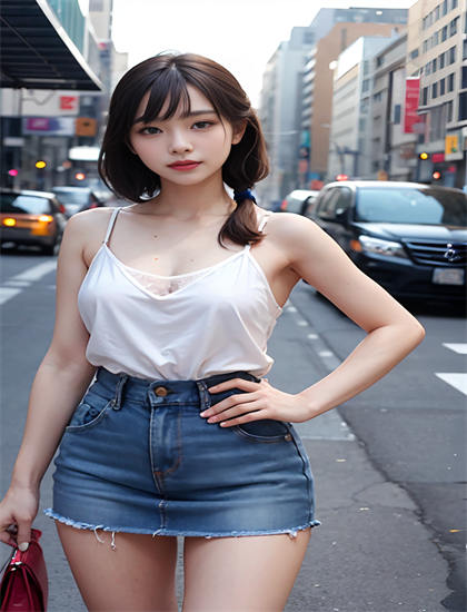 【运动片幕后故事】《每天都是假日》的院线的放映技术与观影体验 感受创作的魅力与挑战