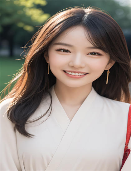 底线电视剧免费观看完整版高清在线_被驯服的妻子2在线观看_臭男人黄义达