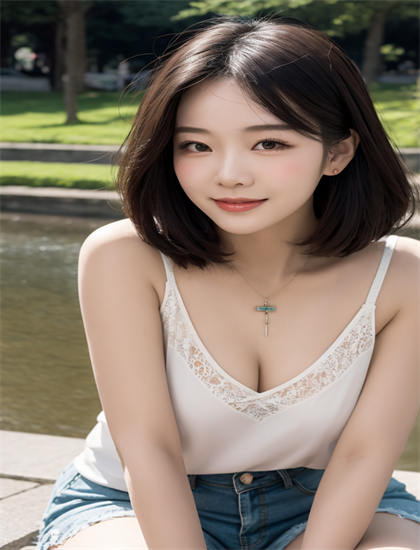 从恐怖片角度解读《红莲之王》：的创作历程与幕后故事 ——带你领略恐怖片的魅力