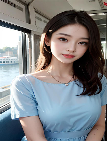 女人现实男人疯狂_十大禁用的免费_草莓视频视频观看