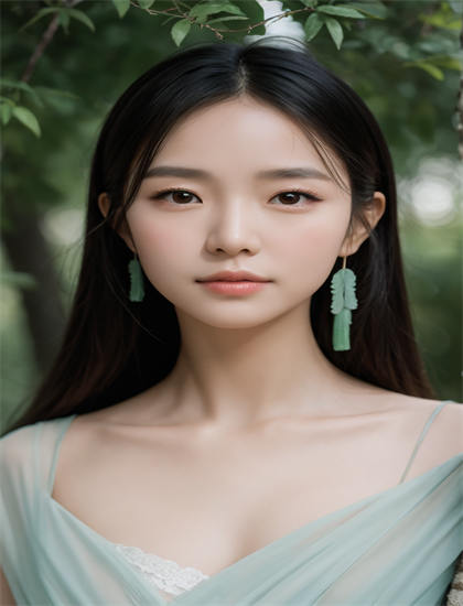 美丽的水蜜桃美国_榜样8在线观看_最美情侣高清韩剧免费观看