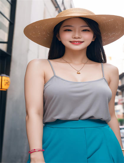 《吉普赛少年》市场表现必看的：票房成绩与观众接受度分析