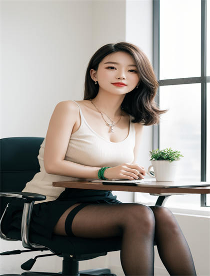 深入探讨：《BB30》的技术突破与创新之处——带你了解不为人知的细节