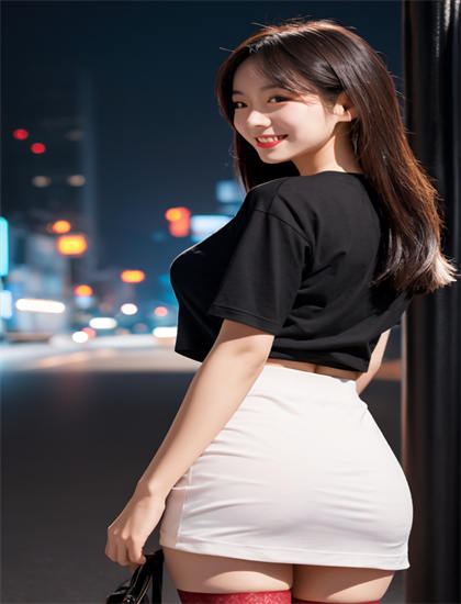 《我和老爸》的文化批评：文化身份与自我认同的探索 认识艺术的文化教育功能