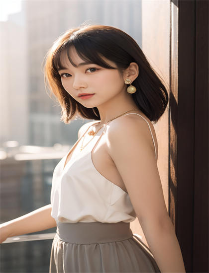 虎胆龙威5电影天堂_hitomihd在线观看_你微笑时很美全集免费观看