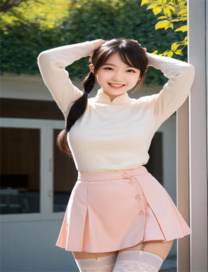 《已逝的谎言》剪辑手法分析：节奏把控与转场技巧探讨