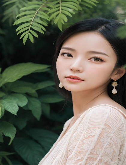 电视剧苍兰诀在线观看_无心法师2在线观看免费_魔术师约翰逊女人