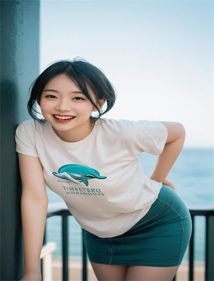 欧美又粗又大BBBB疯视频AV_成全在线观看免费高清动漫_精品久久久久成人码免费动漫