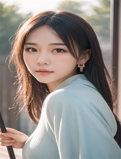 女房东的味道2在线观看_月夜直播免费看片WWW_爱奇艺手机