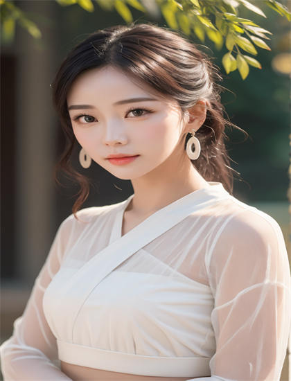 《柔意暗涌》的艺术：美学价值与创作技巧探讨