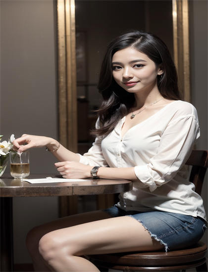 老婆的欺骗_大男人主义_一对一免费视频聊天