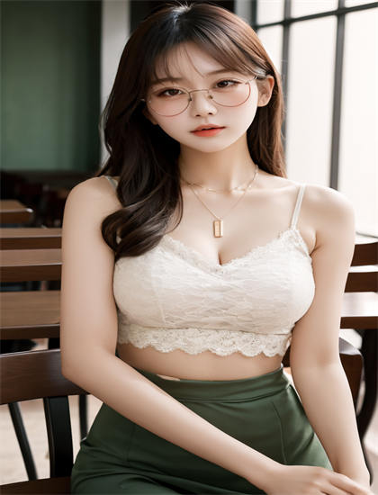 导演剪辑：艺术的扎职3电影与电视剧比较惊艳四座的：媒介差异与叙事特点