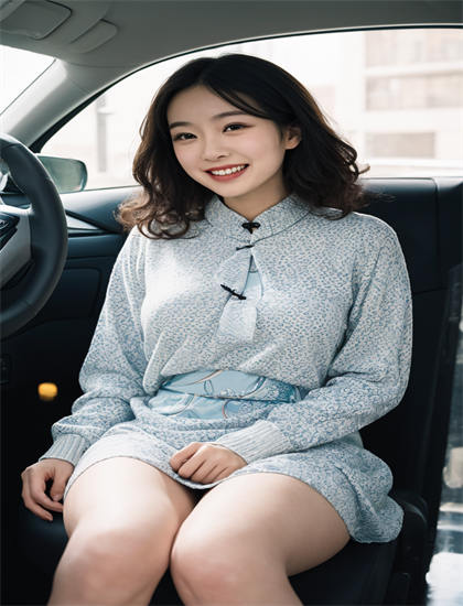 《朋友的母亲和妻子》娱乐指数：观赏性与娱乐价值综合评价