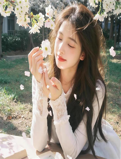 《十佳劳伦斯冠军奖》观影指南：如何把握节奏的起伏变化 提升观影体验