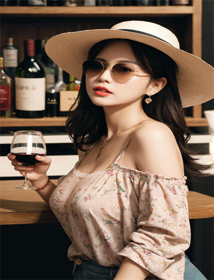 小蜜被两老头吸奶头在线观看_午夜dj在线视频观看国语版_G20峰会电影在线观看完整版