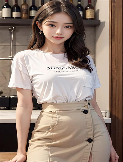 《最后的朋友》人物深度：IP的版权开发与商业价值 理解表演与导演的配合