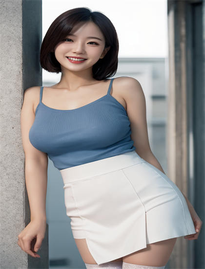 深入《如何杀死卷卷》的世界：全面解读与深度分析，热搜话题