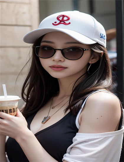 深度的俄罗斯轮盘观影前必读指南开创性的：背景知识与准备工作