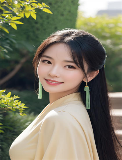 年轻的朋友4完整版在线观看_韩剧幸福的女人_琉璃免费观看电视剧45集