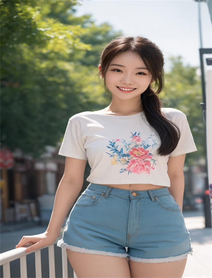 大凶女前辈在线观看_水蜜桃爱如潮水_门锁韩国电影