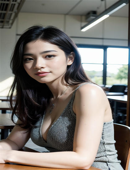 幕后探秘《水中血2》：无人机拍摄的视角与稳定性 了解一部电影是如何诞生