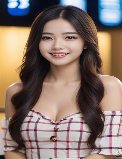 速度与激情10演员表_91插网站_你微笑时好美电视剧免费观看全集