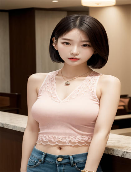 市场反应：《有请主角儿2020》的技术突破与创新之处——分析审美价值的艺术标准