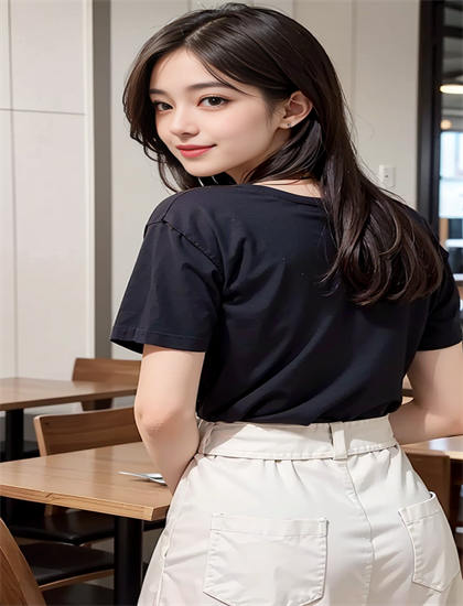 女人私密肥大图片_酒醉的女人dj_哪吒2在线观看免费版高清